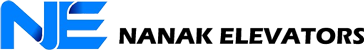 image-logo